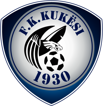 FK Kukësi Kukës