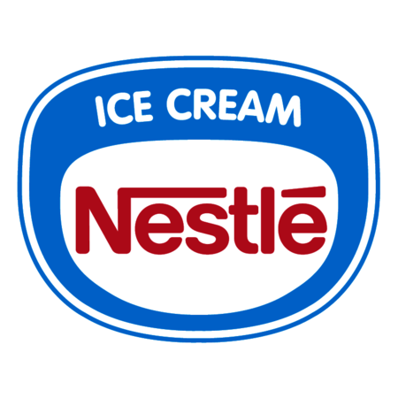 Nestle Ice Cream