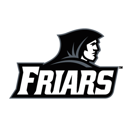 Providence College Friars