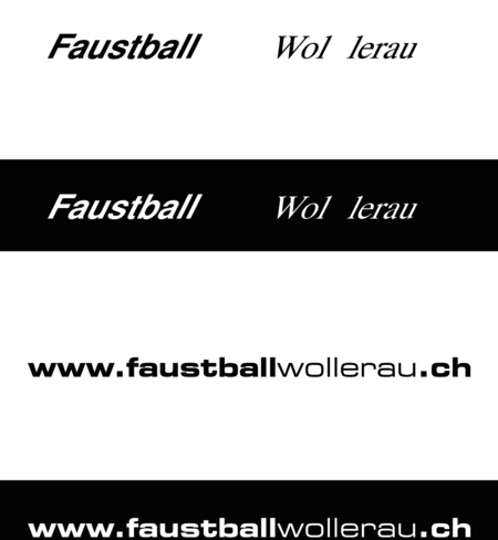 faustball wollerau