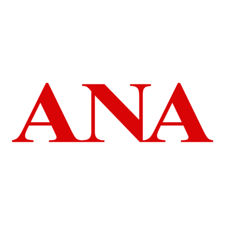 Revista Ana