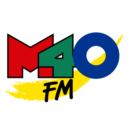 M40 FM