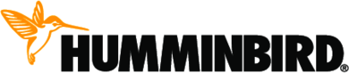 Humminbird