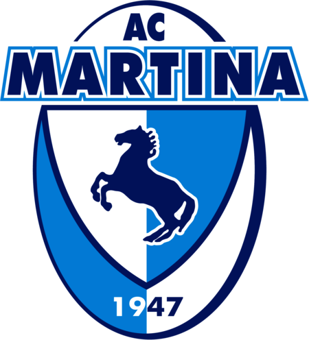 AC Martina Franca