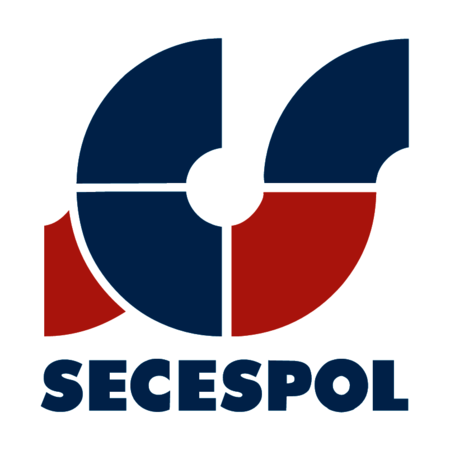 Secespol