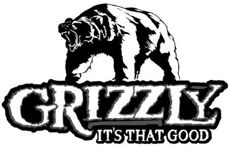 Grizzly Smokeless Tobacco