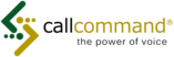 CallCommand