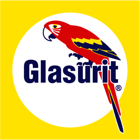 Glasurit