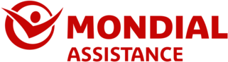 Mondial Assistance