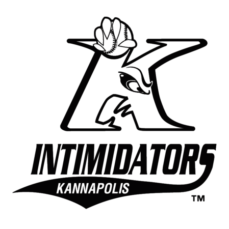 Kannapolis Intimidators