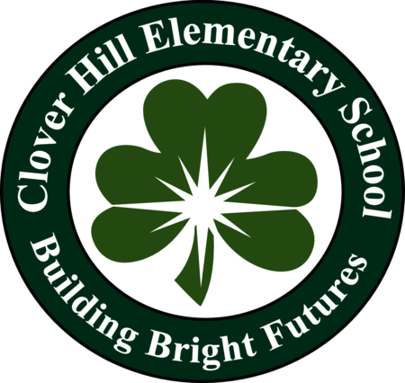 Clover Hill Elementary