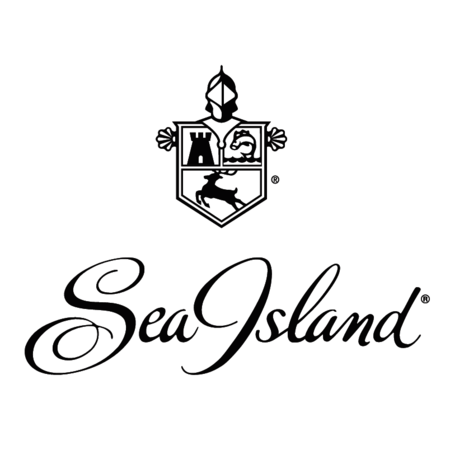 Sea Island