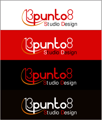 13punto8