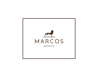 Marcos