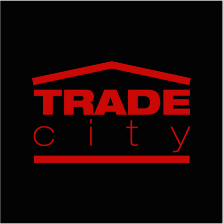 Trade City