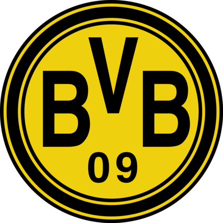 DORTMUND