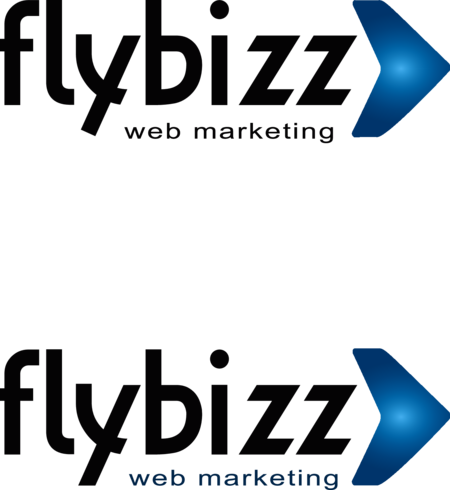 Flybizz.net