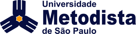 Universidade Metodista de São Paulo