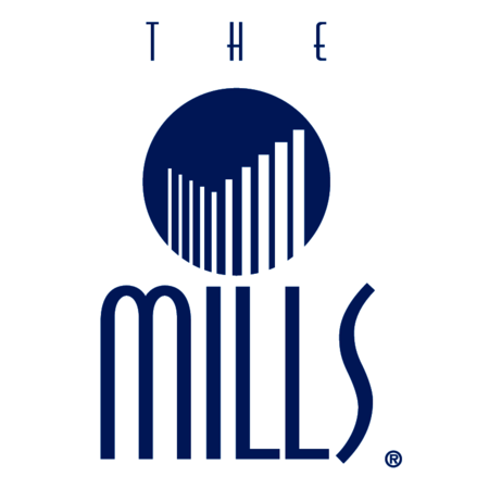 The Mills Corporation