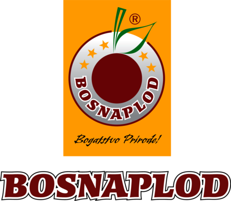 Bosnaplod Brcko Distrikt