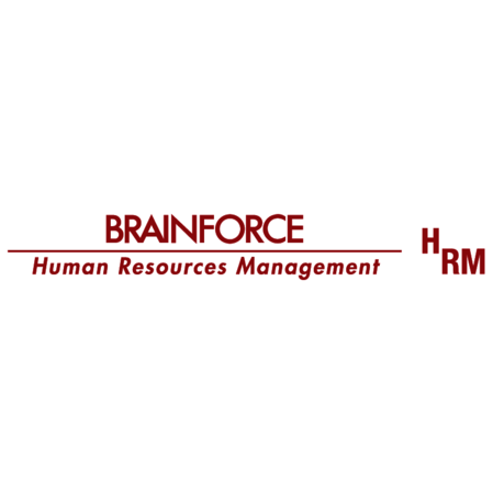 Brainforce HRM