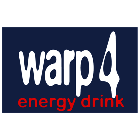 Warp 4