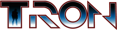 tron