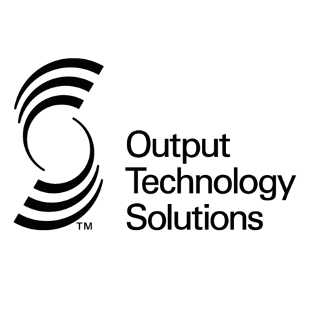 Output Technology Solutions