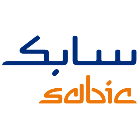 Sabic