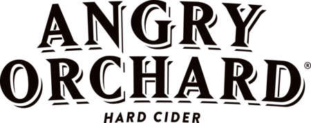 Angry Orchard