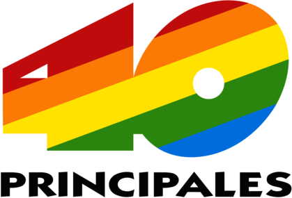 40 principales