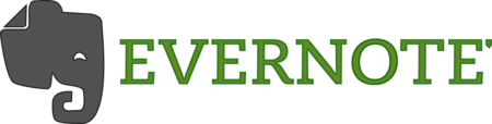 Evernote