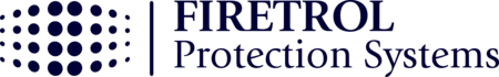 Firetrol