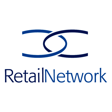 RetailNetwork