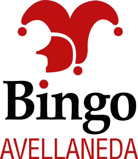 Bingo Avellaneda