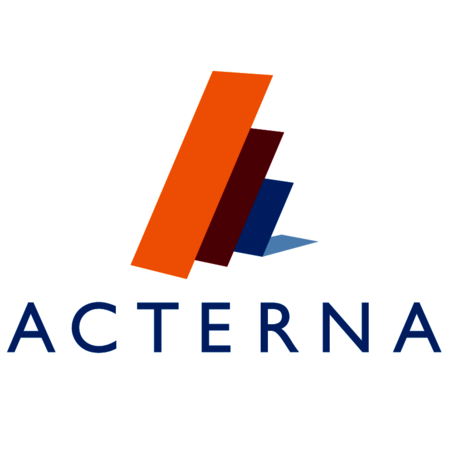 Acterna