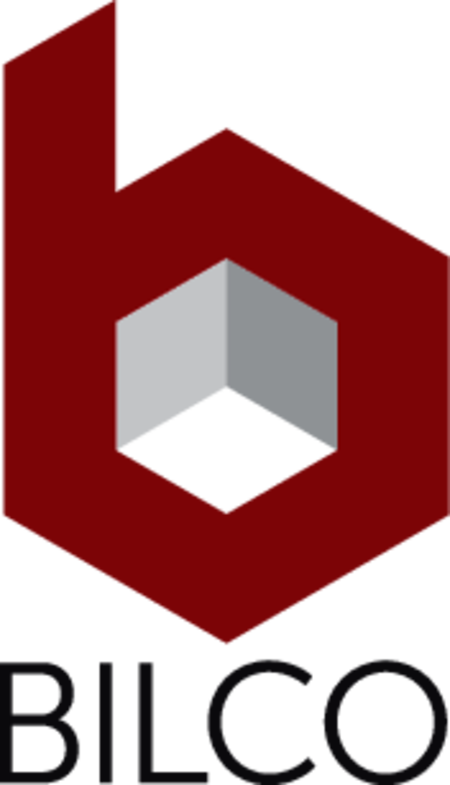 Bilco