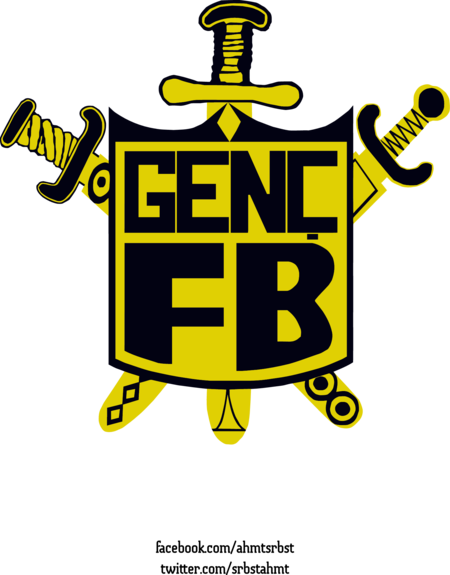 Genç Fenerbahçeliler