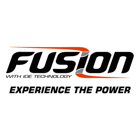 Fusion