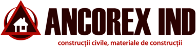 Ancorex Ind