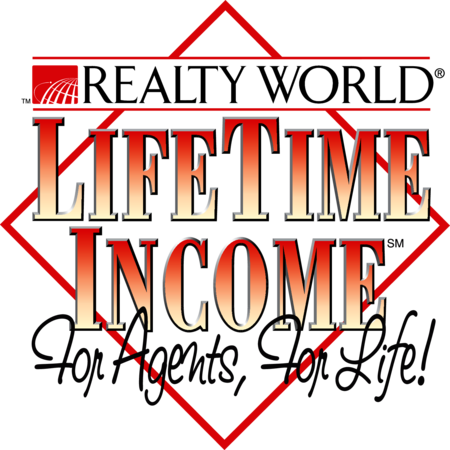 Realty World - Lifetime Income