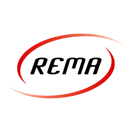 Rema