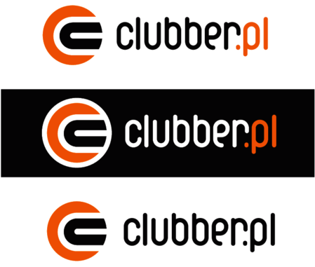 clubber.pl