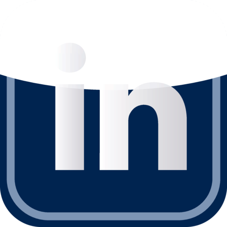Linked In Linkedin