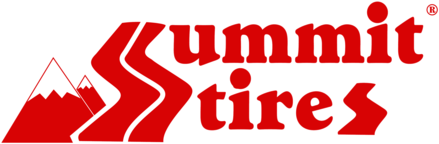 Summit Tires