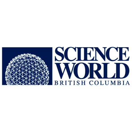 Science World