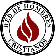 Red de Hombres