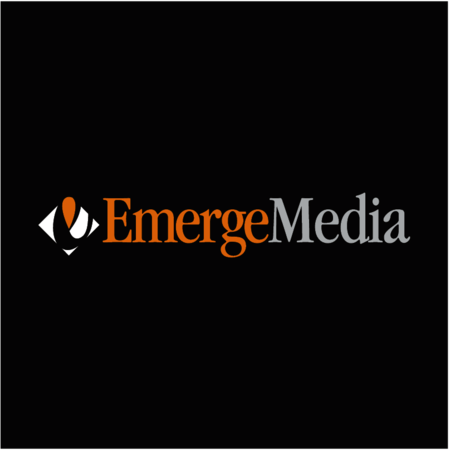 EmergeMedia