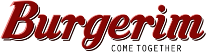 Burgerim