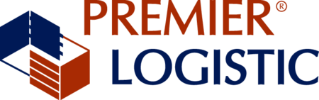 Premier Logistic